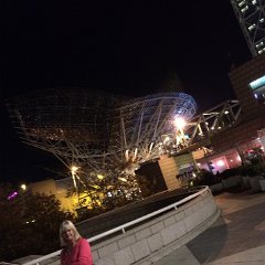 IMG 360